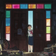 Illustration for article titled Let's Admire The Beauty of Studio Ghibli
